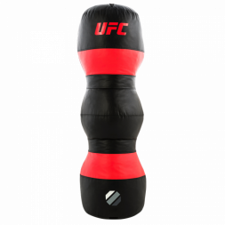 UFC Мешок для грепплинга с наполнителем