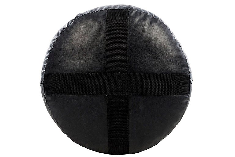 UFC Мешок для грепплинга с наполнителем