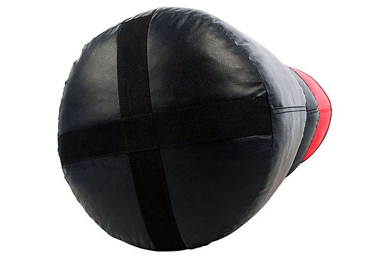 UFC Мешок для грепплинга с наполнителем