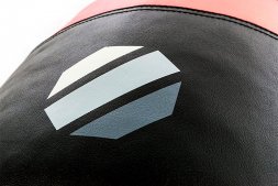 UFC Мешок для грепплинга с наполнителем
