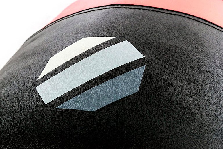 UFC Мешок для грепплинга с наполнителем