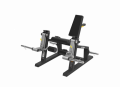 Разгибание ног Spirit SP-4511