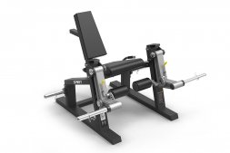 Разгибание ног Spirit SP-4511