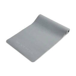 Коврик для занятий йогой Matrix Yoga Mat TPE 183х61х0,5 см