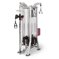 Многофункциональный Panatta Fit Evo 1FE112