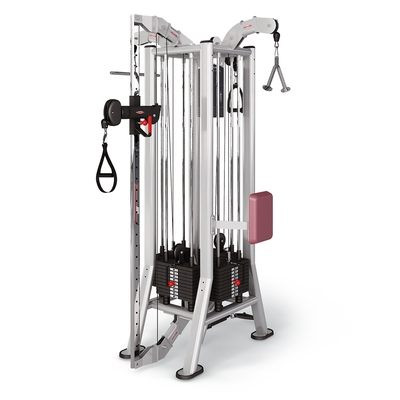 Многофункциональный Panatta Fit Evo 1FE112