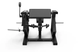Бицепс машина Spirit Fitness SP-4513