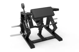 Бицепс машина Spirit Fitness SP-4513