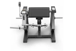 Бицепс машина Spirit Fitness SP-4513