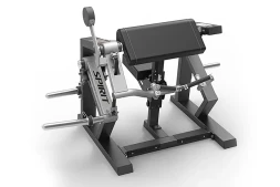 Бицепс машина Spirit Fitness SP-4513