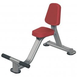 Impulse Fitness IT7022 Универсальная скамья-стул