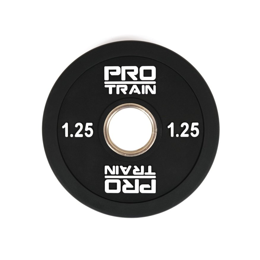Диск полиуретановый Protrain PPU-1,25 (д=51 мм)