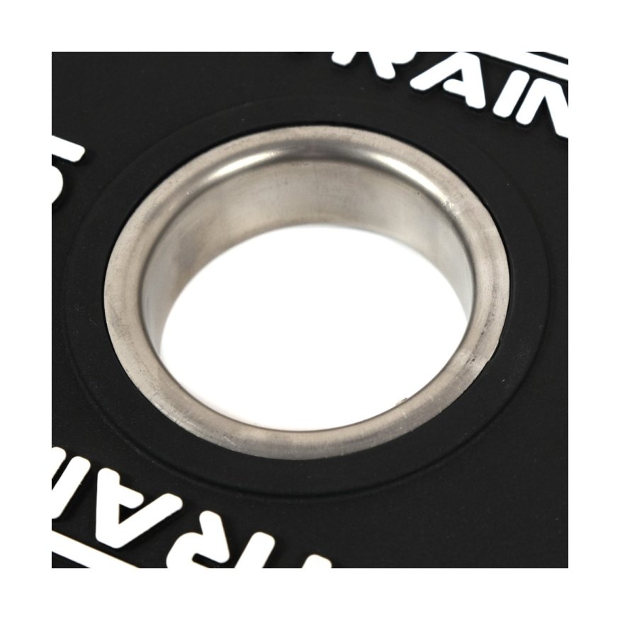 Диск полиуретановый Protrain PPU-1,25 (д=51 мм)