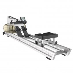 Гребной тренажер DHZ X-6101