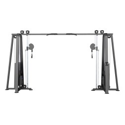 U3016C (E3016) Кроссовер с изменением высоты. Стек 2 х 95 кг