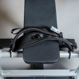 A608 Ягодичный мостик