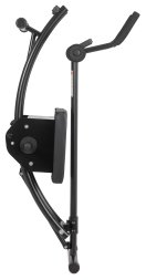 Вертикальный тренажер для пресса VictoryFit VF-P120