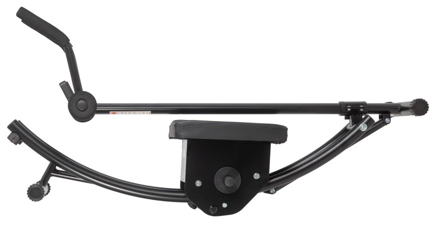 Вертикальный тренажер для пресса VictoryFit VF-P120