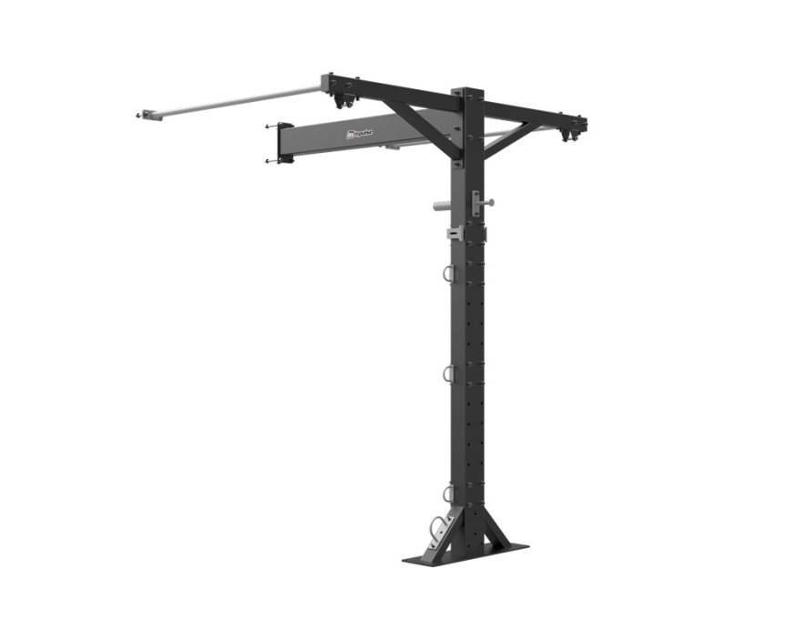 Impulse FF1012 Дополнительный модуль (центральный)