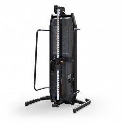 Matrix Fitness Регулируемый шкив Versa