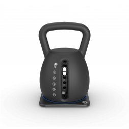 Horizon. Гиря наборная. Модель HKB70.