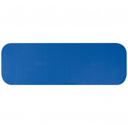 Гимнастический коврик AIREX Coronella 200 синий