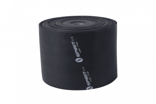 Бухта эластичной ленты (SUPER HEAVY)