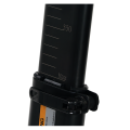 Беговая дорожка CardioPower TT10