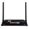 Беговая дорожка CardioPower TT10