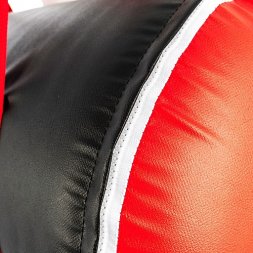UFC Апперкотный мешок с набивкой