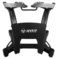 Стойка для регулируемых гантелей HYFIT (стенд)