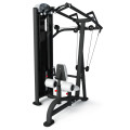 Тяга к поясу Panatta FIT EVO 1FE006