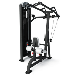 Тяга к поясу Panatta FIT EVO 1FE006