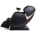 Массажное кресло VF-M76 (коричневый)