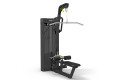 Вертикальная / горизонтальная тяга Spirit Fitness SP-4332