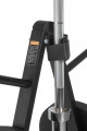 Стойка треугольная для дисков (26 мм.) VictoryFit VF-D4014