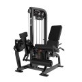 Разгибание ног сидя Protrain CP113