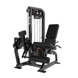 Разгибание ног сидя Protrain CP113