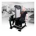 Разгибание ног сидя Protrain CP113