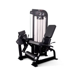 Разгибание ног сидя Protrain CP113