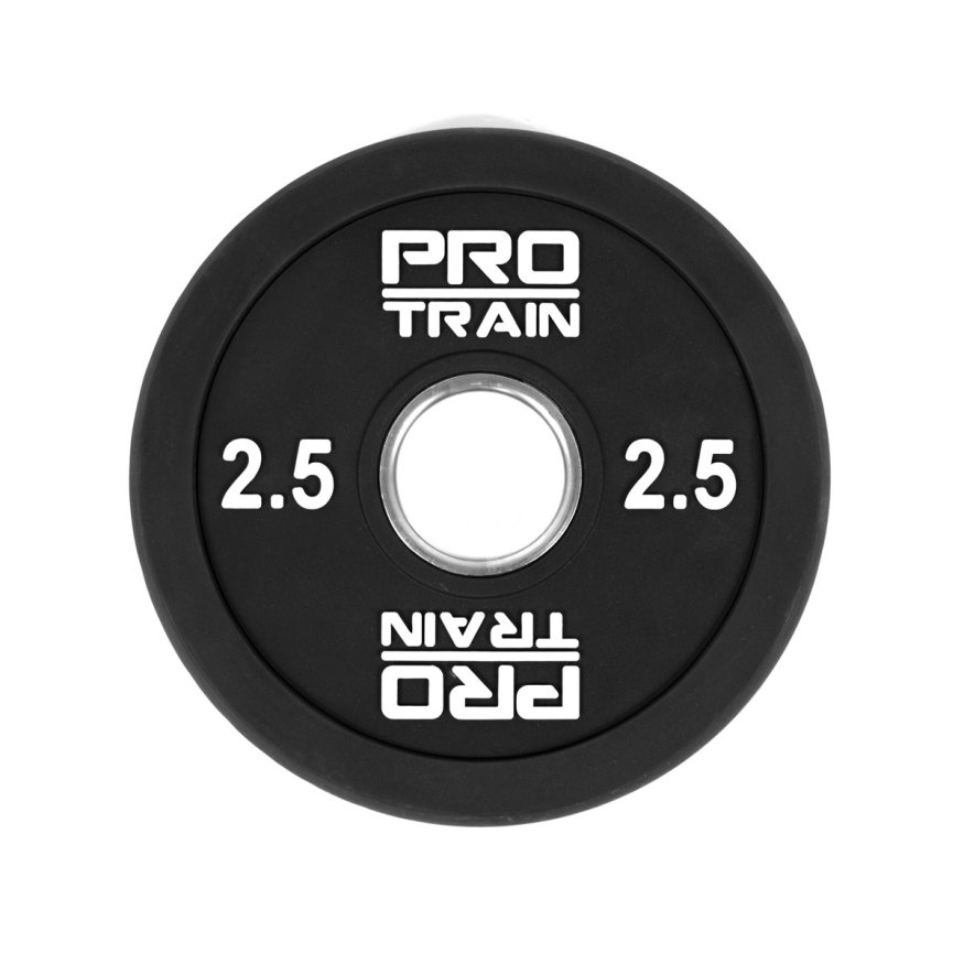 Диск полиуретановый Protrain PPU-2,5 (д=51 мм)