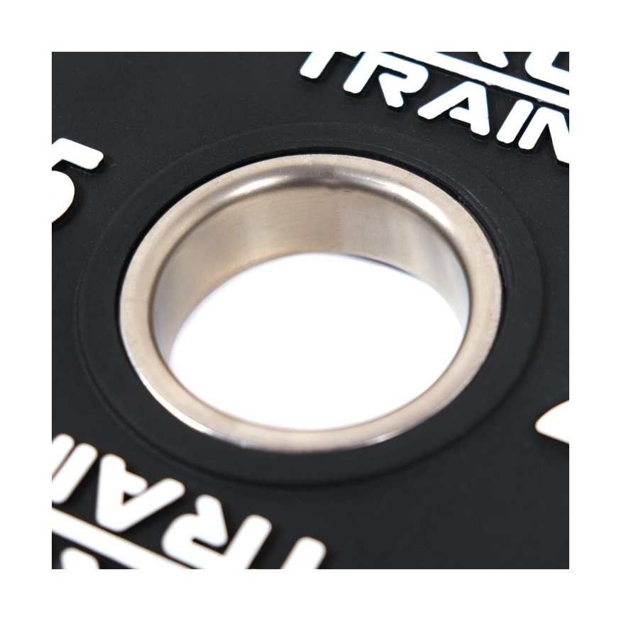 Диск полиуретановый Protrain PPU-2,5 (д=51 мм)