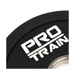 Диск полиуретановый Protrain PPU-2,5 (д=51 мм)