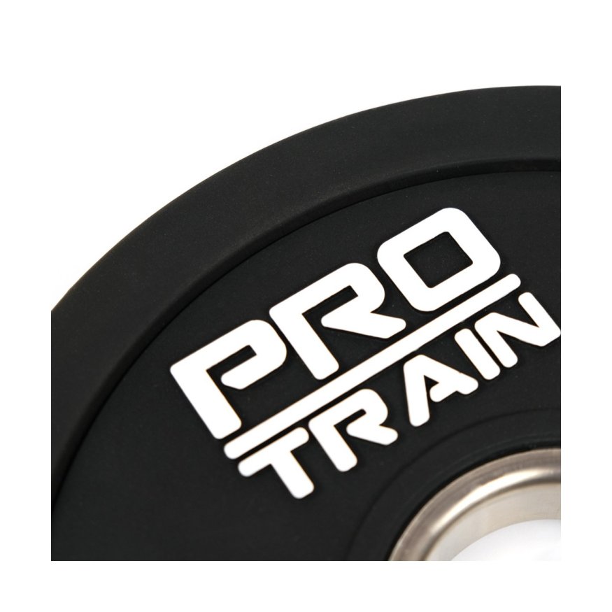 Диск полиуретановый Protrain PPU-2,5 (д=51 мм)