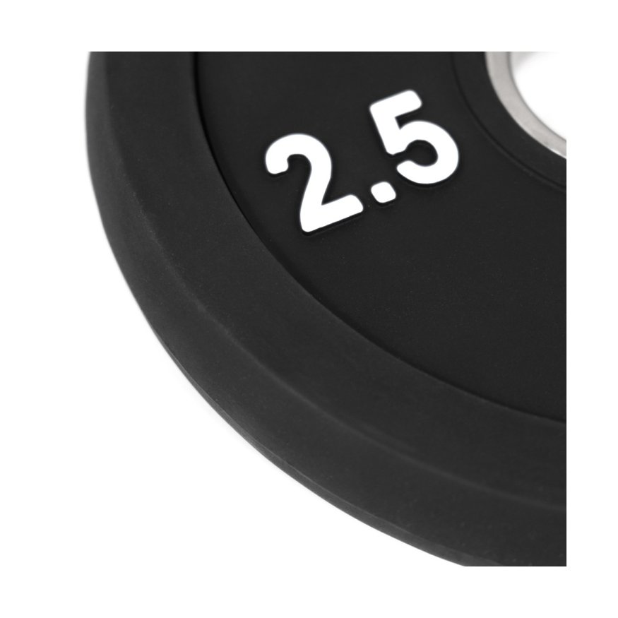 Диск полиуретановый Protrain PPU-2,5 (д=51 мм)