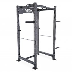 Силовая рама DFC VERVE VER-CPR-001