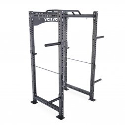 Силовая рама DFC VERVE VER-CPR-001