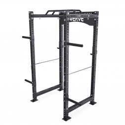 Силовая рама DFC VERVE VER-CPR-001