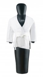 Манекен одноногий Самбо/Дзюдо FILIPPOV 46 кг