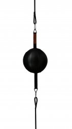 Пневмогруша скоростная под растяжки FILIPPOV